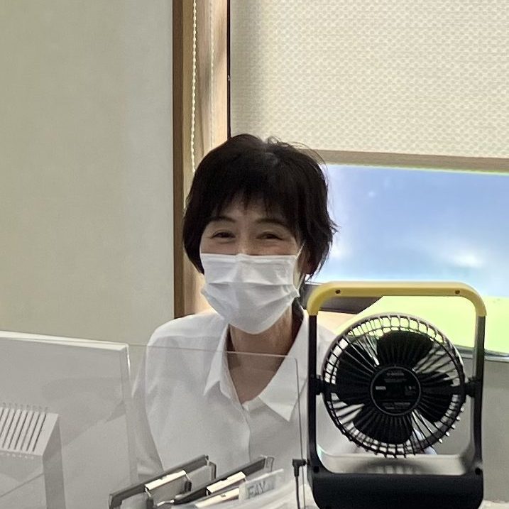 居宅介護支援事業所 外松医院